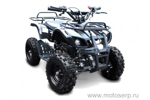 , 50cc   MOTAX ATV X16 () ATV50 ,, 4-7 , 2 50cc , ; , ()