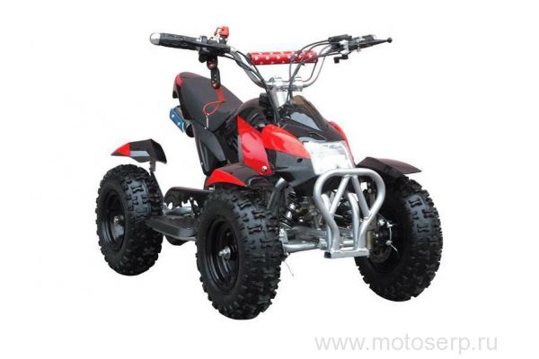 , 50cc   MM RAIZOR_TREK 50 ( ) ATV50 , 4-7 , 2; 50cc   ()