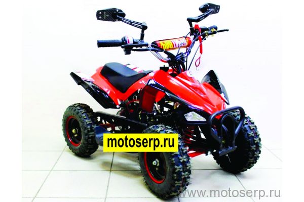 , 50cc   MM RAIZOR_TREK 50 ( ) ATV50 , 4-7 , 2; 50cc   ()