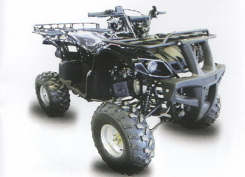 150cc  IRBIS ATV150U  ( ATV-150U)  24, 150cc; 4,; ; ; ,