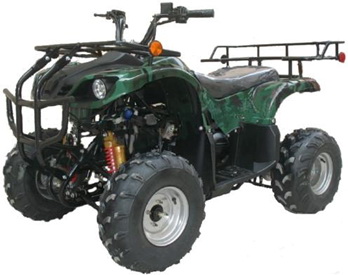 150cc   " Avenger EVO" ATV 150 ()  24, 150cc;  , ; ;  ()