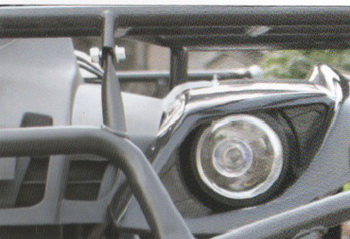 200cc  IRBIS ATV200U ( ATV-200 )  24, 4,; 200cc; 4 +,