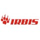 Запчасти на IRBIS, ПОКРЫШКИ, ЭКИПИРОВКА, сопутствующие товары и пр купить с доставкой по Москве и России, цены, технические характеристики, стоимость, комплектация