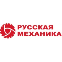 Запчасти на снегоходы и квадроциклы (ATV) РУССКАЯ МЕХАНИКА.