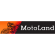 Запчасти на MOTOLAND, ПОКРЫШКИ, ЭКИПИРОВКА, сопутствующие товары и пр купить с доставкой по Москве и России, цены, технические характеристики, стоимость, комплектация