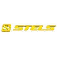 Запчасти на STELS (мото, квадро, скутера).