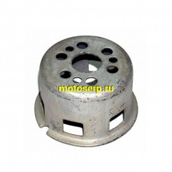 Ремонт мк крот Ремонт мк крот