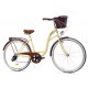 5.1.01. ДОРОЖНЫЕ ВЕЛОСИПЕДЫ (CITYBIKE) 26