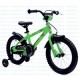 9.6. Детские велосипеды (Kids bike) 12 купить с доставкой по Москве и России, цены, технические характеристики, стоимость, комплектация