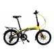 5.1.06. СКЛАДНЫЕ ВЕЛОСИПЕДЫ (FOLDING BIKE) 20