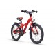 5.1.07. ДЕТСКИЕ ВЕЛОСИПЕДЫ (KIDS BIKE) 18