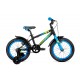 5.1.08. ДЕТСКИЕ ВЕЛОСИПЕДЫ (KIDS BIKE) 12