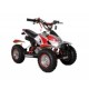 2.15. Квадроциклы 50 cc купить с доставкой по Москве и России, цены, технические характеристики, стоимость, комплектация