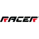 1.1.16. МОТОТЕХНИКА RACER купить с доставкой по Москве и России, цены, технические характеристики, стоимость, комплектация