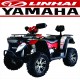 2.10. Квадроциклы Linhai Yamaha купить с доставкой по Москве и России, цены, технические характеристики, стоимость, комплектация