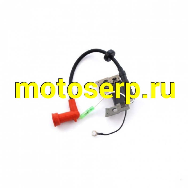 блок зажигания на лодочный мотор блок зажигания на лодочный мотор