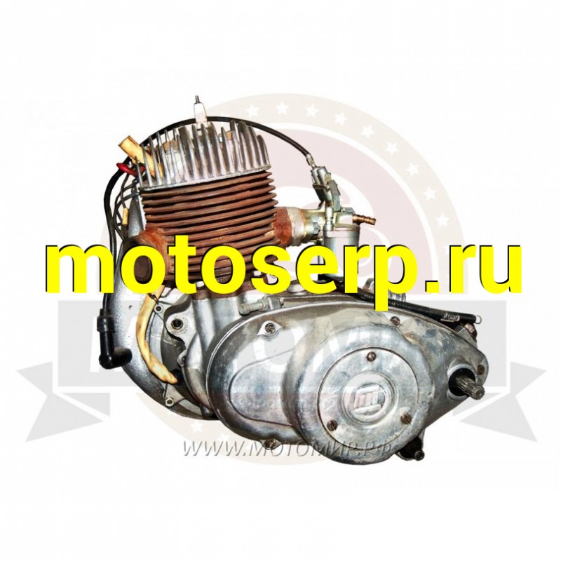 u041au0443u043fu0438u0442u044c u0414u0432u0438u0433u0430u0442u0435u043bu044c u041cu0443u0440u0430u0432u0435u0439 u043au0440u0443u0433u043bu044bu0439 u0447u0443u0433u0443u043d. u0446u0438u043bu0438u043du0434u0440 (u0422u0443u043bu0430) u0411/u0423 (u043fu0440u0435u0434u0443u043fu0440u0435u0436u0434u0430u0439u0442u0435 u043au043bu0438u0435u043du0442u043eu0432) (MM 25074 u043au0443u043fu0438u0442u044c u0441 u0434u043eu0441u0442u0430u0432u043au043eu0439 u043fu043e...