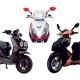 1.1.3.1. ВСЕ МАКСИСКУТЕРЫ свыше 50cc (вариатор) купить с доставкой по Москве и России, цены, технические характеристики, стоимость, комплектация