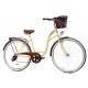 5.1.01. ДОРОЖНЫЕ ВЕЛОСИПЕДЫ (CITYBIKE) 26