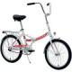 9.5. Детские велосипеды (Kids bike) 18 купить с доставкой по Москве и России, цены, технические характеристики, стоимость, комплектация