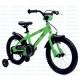 9.6. Детские велосипеды (Kids bike) 12 купить с доставкой по Москве и России, цены, технические характеристики, стоимость, комплектация