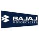 1.1.12. МОТОТЕХНИКА BAJAJ купить с доставкой по Москве и России, цены, технические характеристики, стоимость, комплектация