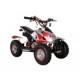 2.15. Квадроциклы 50 cc купить с доставкой по Москве и России, цены, технические характеристики, стоимость, комплектация