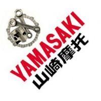 7.14. Запчасти на YAMASAKI.