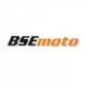 1.1.15. МОТОТЕХНИКА BSE купить с доставкой по Москве и России, цены, технические характеристики, стоимость, комплектация
