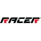 1.1.16. МОТОТЕХНИКА RACER купить с доставкой по Москве и России, цены, технические характеристики, стоимость, комплектация