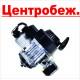 7.01.01.05. Двигатели с ЦЕНТРОБЕЖНЫМ сцеплением купить с доставкой по Москве и России, цены, технические характеристики, стоимость, комплектация