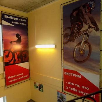 мотосерп история мотовело центр motoserp мотосалон серпухов