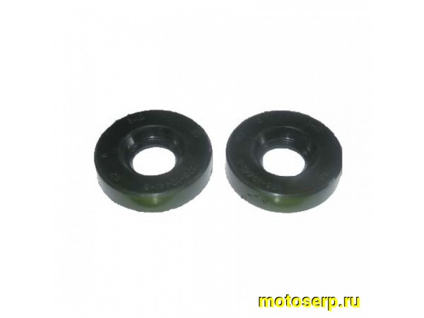 Купить  ====Сальник коленвала Минск 20*47*10, 105-10441 (пар) (Дан (R8 купить с доставкой по Москве и России, цена, технические характеристики, комплектация фото  - motoserp.ru