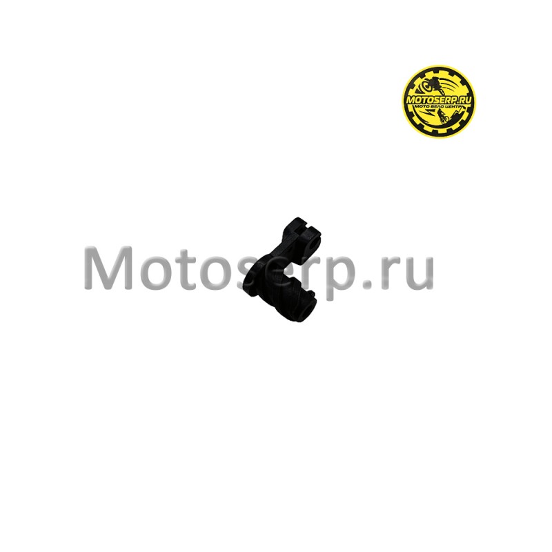 Купить  Червяк сцепления Минск (пласт.) (шт) (Дан (R8 купить с доставкой по Москве и России, цена, технические характеристики, комплектация фото  - motoserp.ru