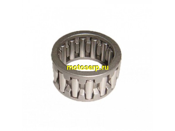 Купить  Подшипник игольчатый (сепаратор) d22mm 22*29*16 коленвала нижний  ЯВА (шт)  (MM 01419 (R9 (Дан купить с доставкой по Москве и России, цена, технические характеристики, комплектация фото  - motoserp.ru