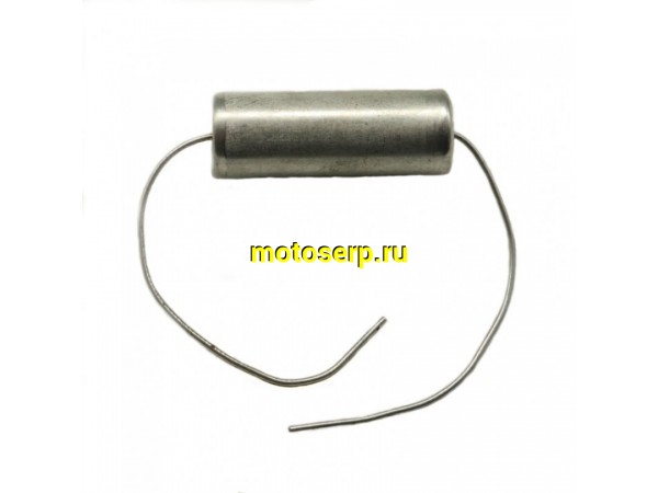 Купить  Конденсатор ИЖ,Урал Мопед.Восх. 6V (шт) (Дан (R8 купить с доставкой по Москве и России, цена, технические характеристики, комплектация фото  - motoserp.ru