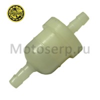 motoserp.ru - Фильтр топливный малый МОТО (шт) (MM 07765  (MT T-623 (MT T-826  (MT T-523 (Дан (R1 (MT T-621 - МотоВелоЦентр г.Серпухов
