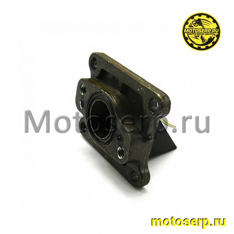 Купить  Клапан лепестковый 1P43QMB TB-50  Актив Gelli (шт) (R1 купить с доставкой по Москве и России, цена, технические характеристики, комплектация фото  - motoserp.ru