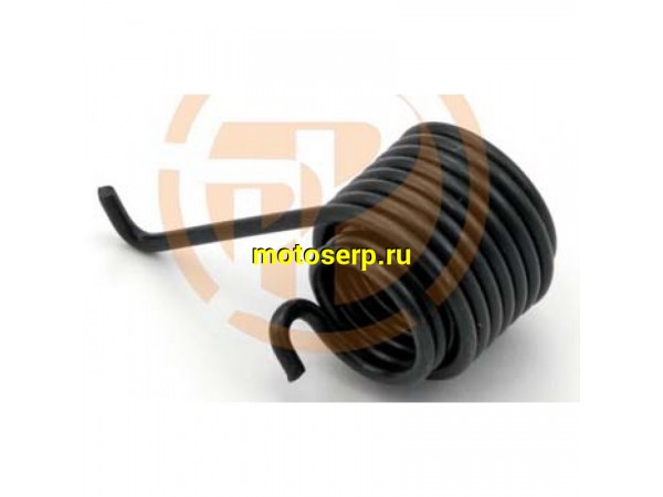 Купить  Пружина кикстартера 157QMJ, 152QMI 150-125cc (шт) (MT S-671 (MM 14750 купить с доставкой по Москве и России, цена, технические характеристики, комплектация фото  - motoserp.ru