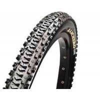 motoserp.ru - ====Покрышка 26" 559 26х1.90 MAXXIS High roller 60 tpi Вело (шт) (Ряб (R5 M-119-1 - МотоВелоЦентр г.Серпухов