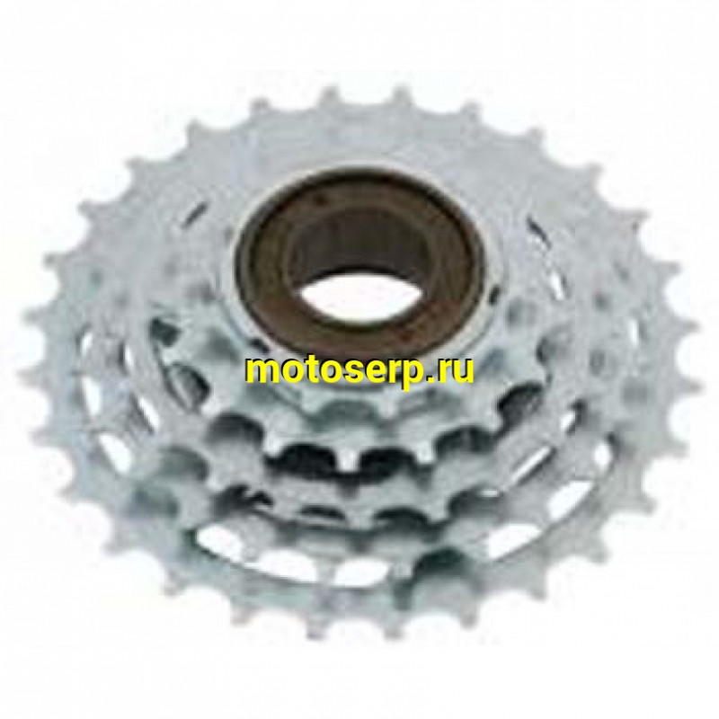 Трещетка велосипеда стелс. Трещотка dnp 7 скоростей. Трещетка велосипеда стелс. Фривил 18т. Трещетка велосипедная 10 скоростей.