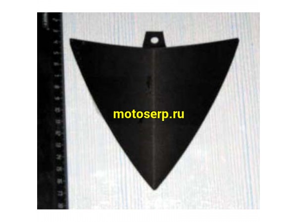 Купить  Вставка (накладка) клюва Stels VORTEX (шт)  (VM 65303BMMTBA0   купить с доставкой по Москве и России, цена, технические характеристики, комплектация фото  - motoserp.ru
