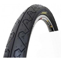 motoserp.ru - ====Покрышка 26" 559 26х1.95/2.125 слик широкая Chaoyang Н-584/Kenda и др. (шт). (R5 003001002075 - МотоВелоЦентр г.Серпухов