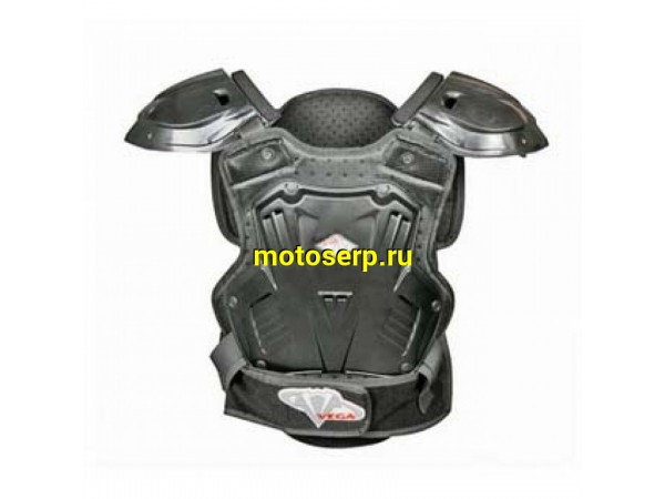 Купить  ====Защита тела (жилет защитный) VEGA NM-806 L (шт) (SM 692-9535 купить с доставкой по Москве и России, цена, технические характеристики, комплектация фото  - motoserp.ru