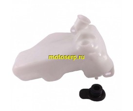 Бак масляный Stels Tactic, Flash, CENTRINO, F22 (2T) и др (шт) (0