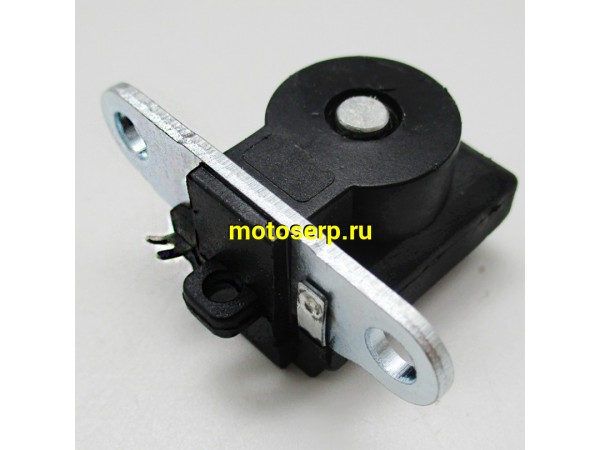 Датчик генератора (холла) 139QMB, Honda AF34 скутер (шт) (IR 4620767361853