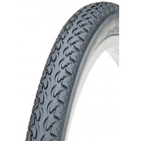 motoserp.ru - ====Покрышка 28" 622х38 Вело (шт) (Wandersmann - МотоВелоЦентр г.Серпухов