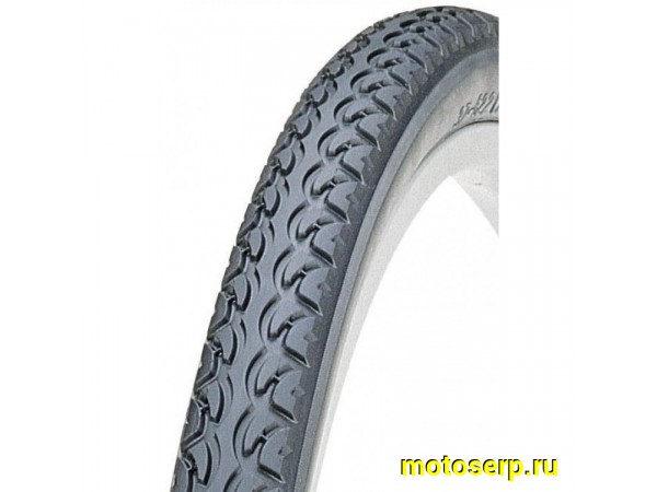 Купить  ====Покрышка 28" 622х38 Вело (шт) (Wandersmann купить с доставкой по Москве и России, цена, технические характеристики, комплектация фото  - motoserp.ru