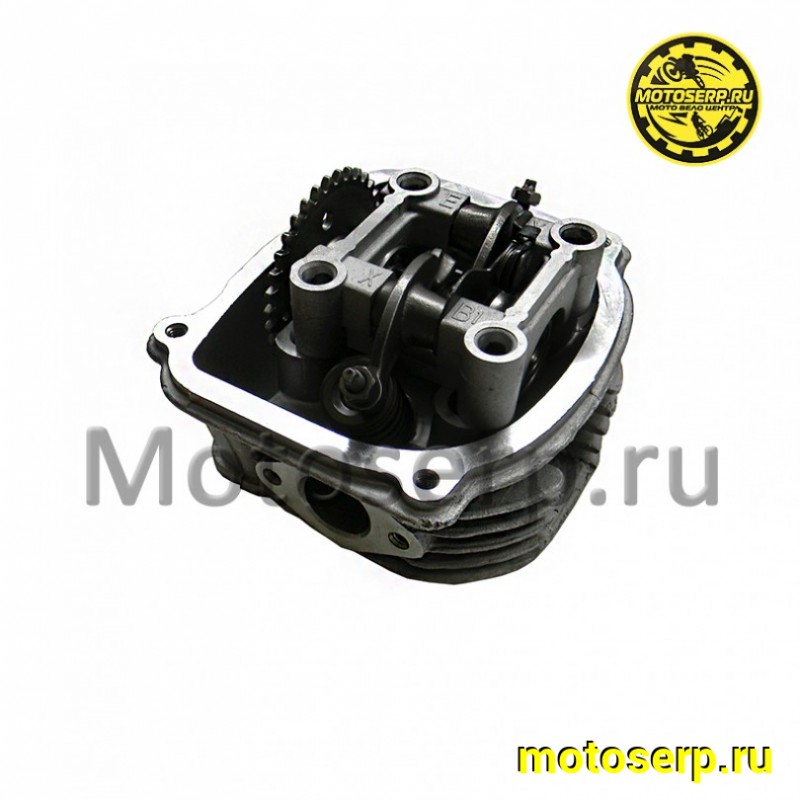 Купить  Головка цилиндра 157QMJ 150cc D57mm (d=23/28) Nirvana 150 и др. в сб. с распред. (шт) (MM 14700 (R1 (Мир 17764 (Дан (ML 2980 (TATA 16101978  купить с доставкой по Москве и России, цена, технические характеристики, комплектация фото  - motoserp.ru