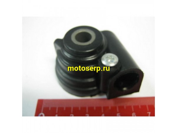 Купить  Привод (редуктор) спидометра d-10mm; M14,5mm Suzuki (шт) (R1 купить с доставкой по Москве и России, цена, технические характеристики, комплектация фото  - motoserp.ru